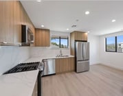 Photo - 4812 Mascot St Townhome