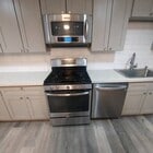 Photo - 445 E Francis St