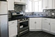 Photo - 1832 Scott Rd Apartment Unit 1838