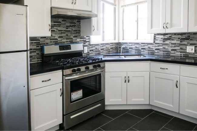 Photo - 1832 Scott Rd Unit 1832