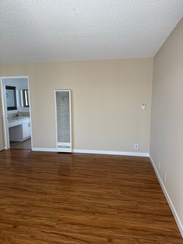 Photo - 23611 Arlington Ave Unit B