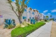 Photo - 6113 8th Ave Apartments