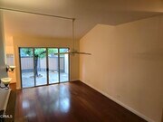 Photo - 277 E Del Mar Blvd