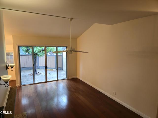 Photo - 277 E Del Mar Blvd