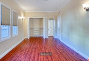 Photo - 500 N Harper Ave Apartment Unit A