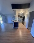 Photo - Charming Studio in Gated Community House