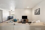 Photo - 215 E Navilla Pl House