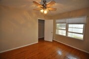 Photo - 14830 Dickens St Apartment Unit 03