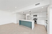 Photo - 6025 Craner Ave Apartment Unit 401