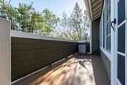 Photo - 16510 Stonehaven Ct Condo