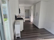 Photo - 11608 Luanda St