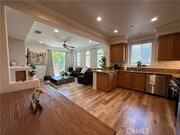 Photo - 57 Viburnum Way Condo