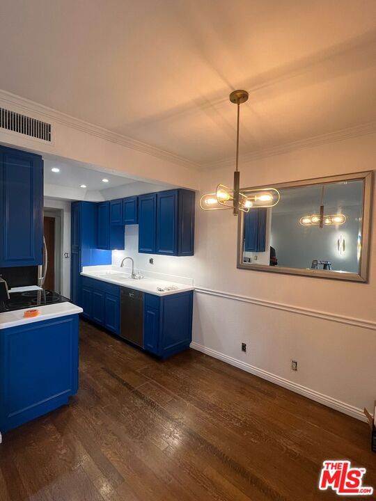 Photo - 1131 Alta Loma Rd Unit 208