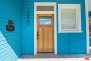 Photo - 2507 1st St House