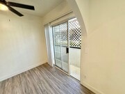 Photo - 4106 Inglewood Blvd Apartment Unit 5