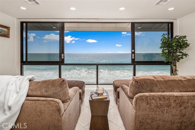 Building Photo - 99 Blue Lagoon