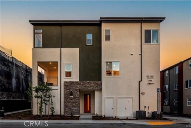 Photo - 273 Lynx Townhome
