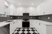 Photo - 4460 Moorpark Way