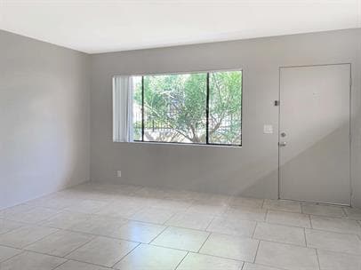 Photo - 37219 Melrose Dr