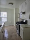 Photo - 859 Garfield Ave Apartments Unit 859