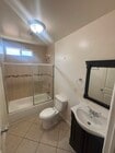 Photo - 4523 Arlington Ave