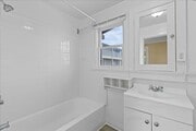 Photo - 301 W 14th St Apartment Unit 301 1/2