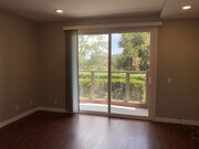 Photo - Condo available in beautiful Laguna Niguel!