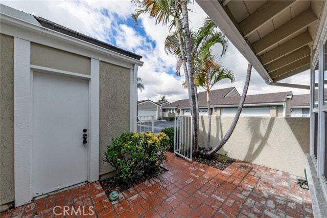 Photo - 32 Lone Pine Unit 41