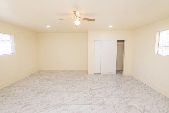 Photo - 1357-59 Marline Ave Unit 1359 Marline Avenue