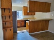 Photo - EASTER WAY-CONVENIENTLY LOCATED ON UCSD BU... House