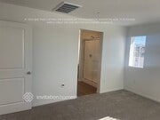 Photo - 2451 Gunner Ridge Way