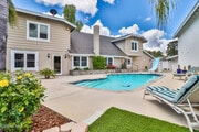 Photo - 30705 Davey Jones Dr House