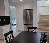 Photo - 2504 23rd St Condo Unit #B  Furnished