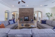 Photo - 16854 Muscatel St