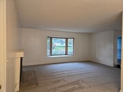 Photo - Single level 3 bed, 2 bath home centrally ...