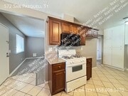 Photo - 572 San Pasquel St