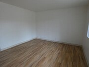 Photo - Light and Bright Upstairs One Bedroom Apar... Apartment Unit 508H
