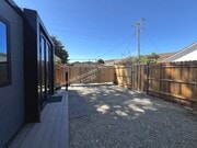 Photo - 4972 Foxen Canyon Rd