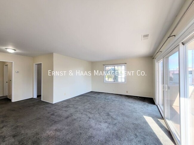 Photo - 21 Alamitos Ave Unit #04