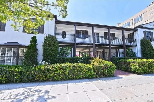 Photo - 9936 Durant Dr Apartment Unit A
