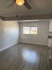 Photo - 8100 S Western Ave Apartment Unit 11