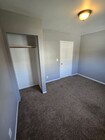 Photo - 4669 1/2 35th St Unit 4669 1/2 35th St