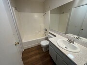 Photo - Beautiful 2-Bedroom Condo in Canyon Country! Unit 448