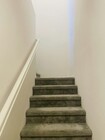 Photo - 1278 Santa Victoria Road Townhome