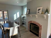 Photo - 47 N Grand Oaks Ave