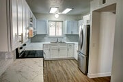 Photo - 140 Willow Lake Dr Unit 140