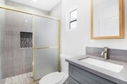 Photo - 1740-1742 Rose Ave Triplex Unit 1742   A