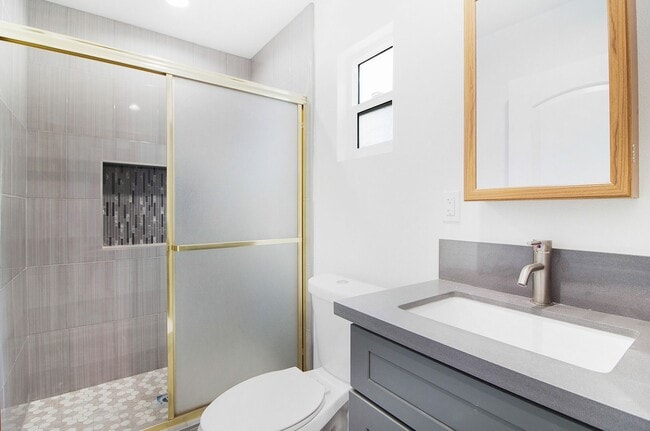 Photo - 1740-1742 Rose Ave Triplex Unit 1742 A