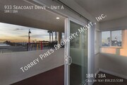 Photo - 933 Seacoast Dr Unit A