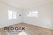 Photo - 4241 Van Horne Ave Condo Unit 4